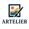 Artelier